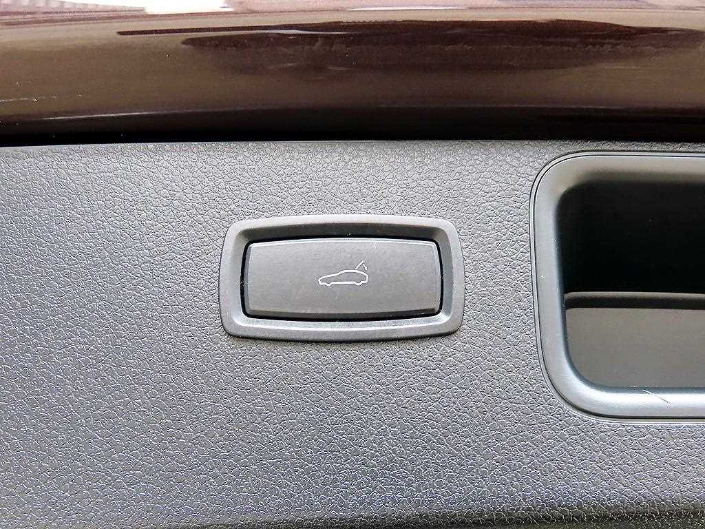 Porsche Macan 2017 - Importación desde Corea - HF Imports Iquique - Foto 16