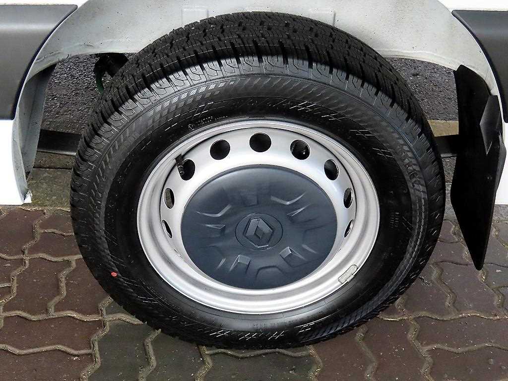 SAMSUNG Master 2024 - Importación desde Corea - HF Imports Iquique - Foto 19