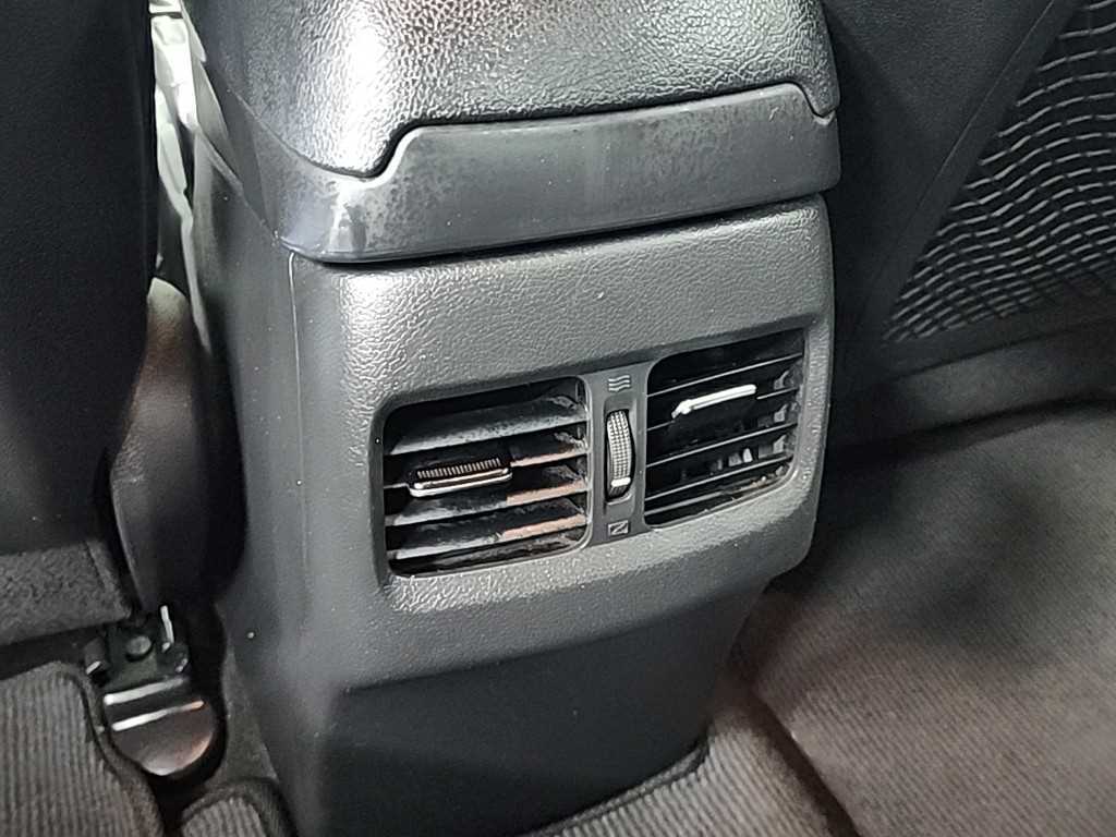 HYUNDAI Avante 2015 Gris - Importación desde Corea - HF Imports Iquique - Foto 13