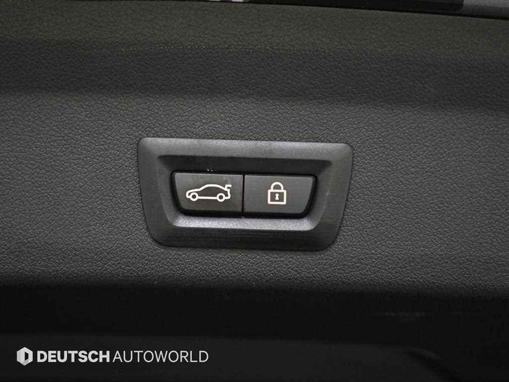 BMW 1 series 2022 Blanco - Importación desde Corea - HF Imports Iquique - Foto 20