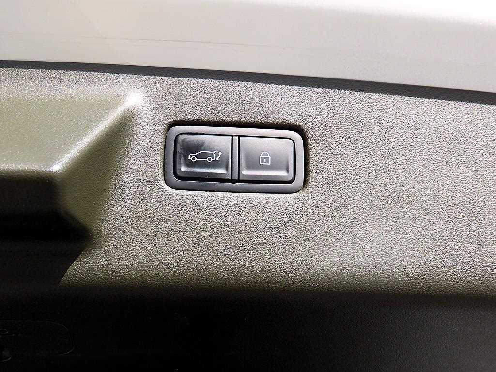 HYUNDAI Santa Fe 2024 Blanco - Importación desde Corea - HF Imports Iquique - Foto 14