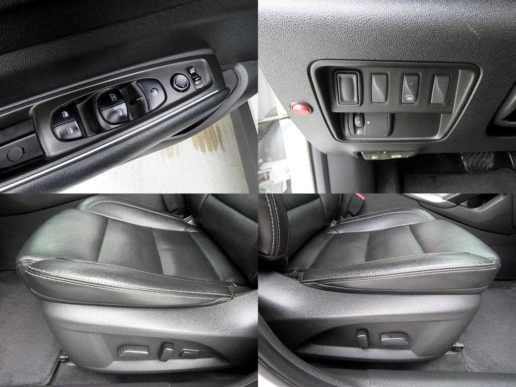 SAMSUNG QM6 2018 Blanco - Importación desde Corea - HF Imports Iquique - Foto 16