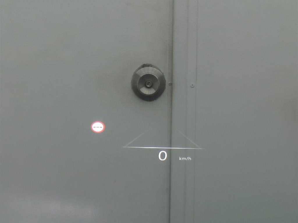 Genesis G90 2023 Negro - Importación desde Corea - HF Imports Iquique - Foto 13