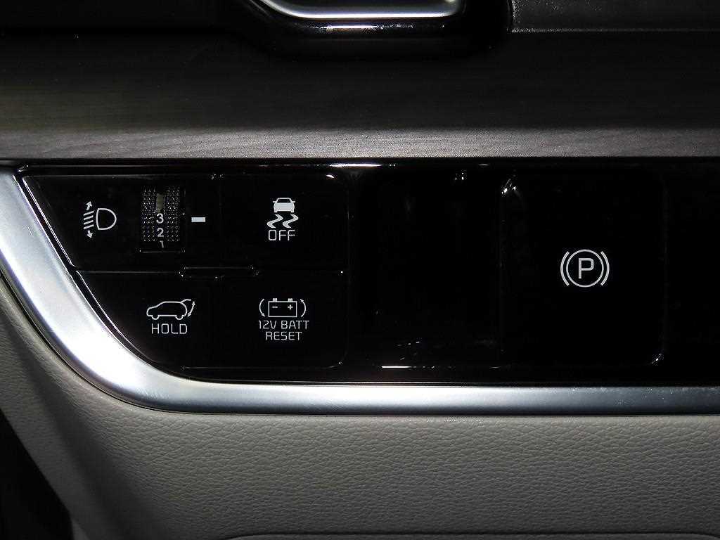 KIA Sportage 2022 Negro - Importación desde Corea - HF Imports Iquique - Foto 15