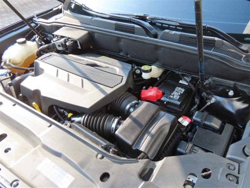 Lincoln Nautilus 2020 - Importación desde Corea - HF Imports Iquique - Foto 20