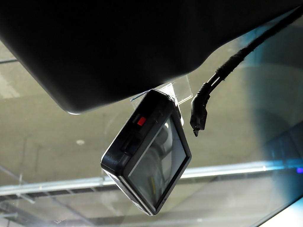 HYUNDAI Grandeur 2021 Negro - Importación desde Corea - HF Imports Iquique - Foto 15