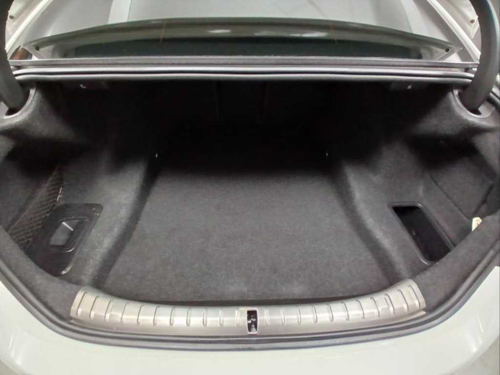 BMW 5 Series 2018 - Importación desde Corea - HF Imports Iquique - Foto 18