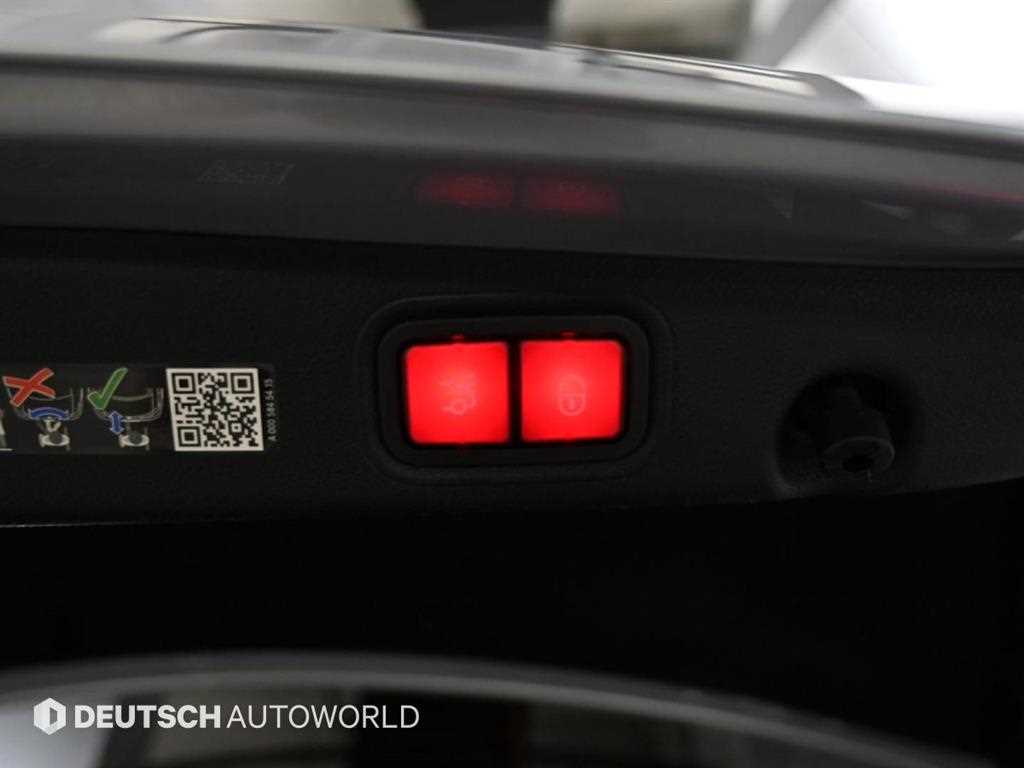 Mercedes Benz E class 2023 Plateado - Importación desde Corea - HF Imports Iquique - Foto 19