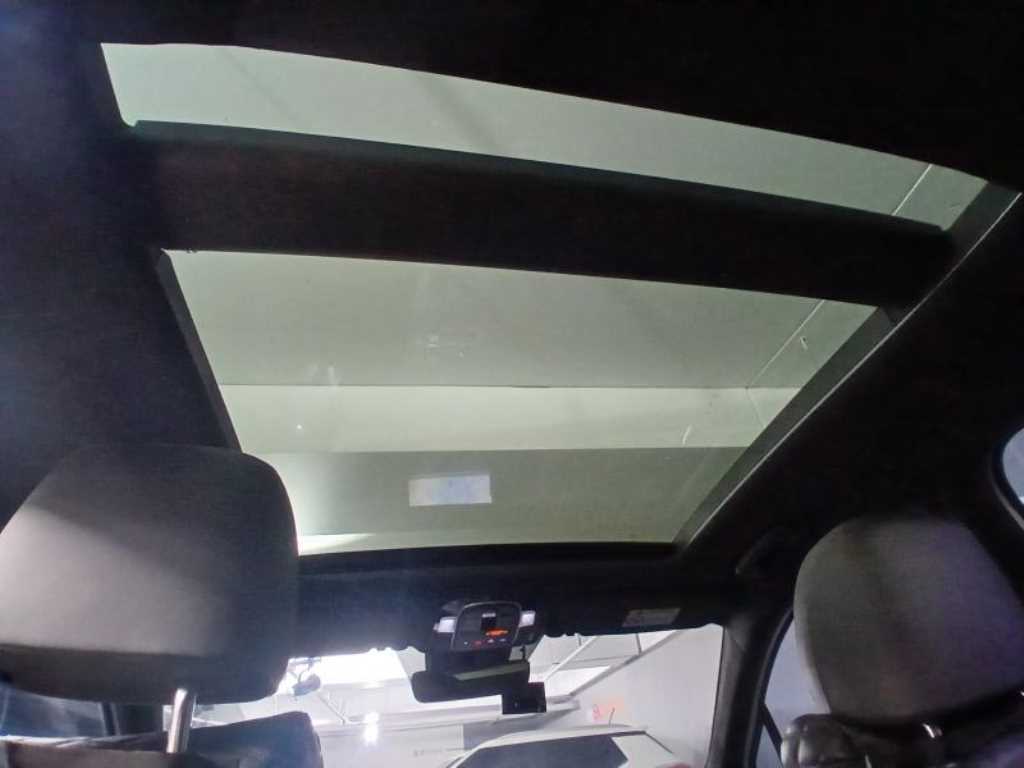 HYUNDAI Santa Fe 2021 - Importación desde Corea - HF Imports Iquique - Foto 16