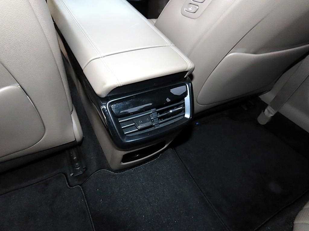 KIA K8 2022 - Importación desde Corea - HF Imports Iquique - Foto 18