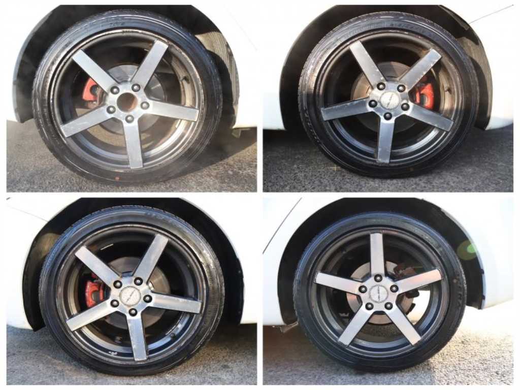 KIA K3 2013 - Importación desde Corea - HF Imports Iquique - Foto 17