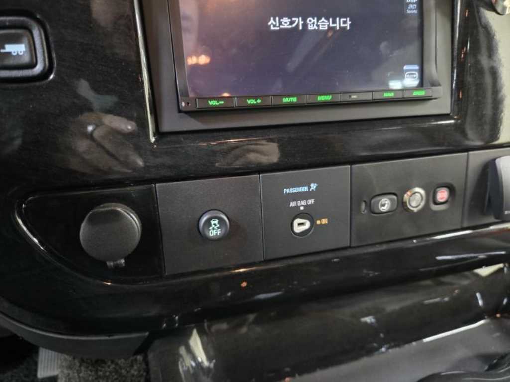 Chevrolet Express van 2017 - Importación desde Corea - HF Imports Iquique - Foto 15