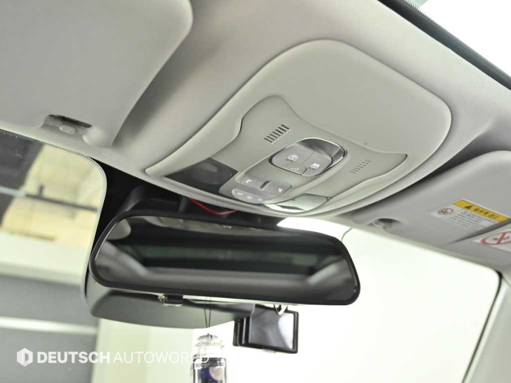 Jeep Renegade 2015 Plateado - Importación desde Corea - HF Imports Iquique - Foto 18