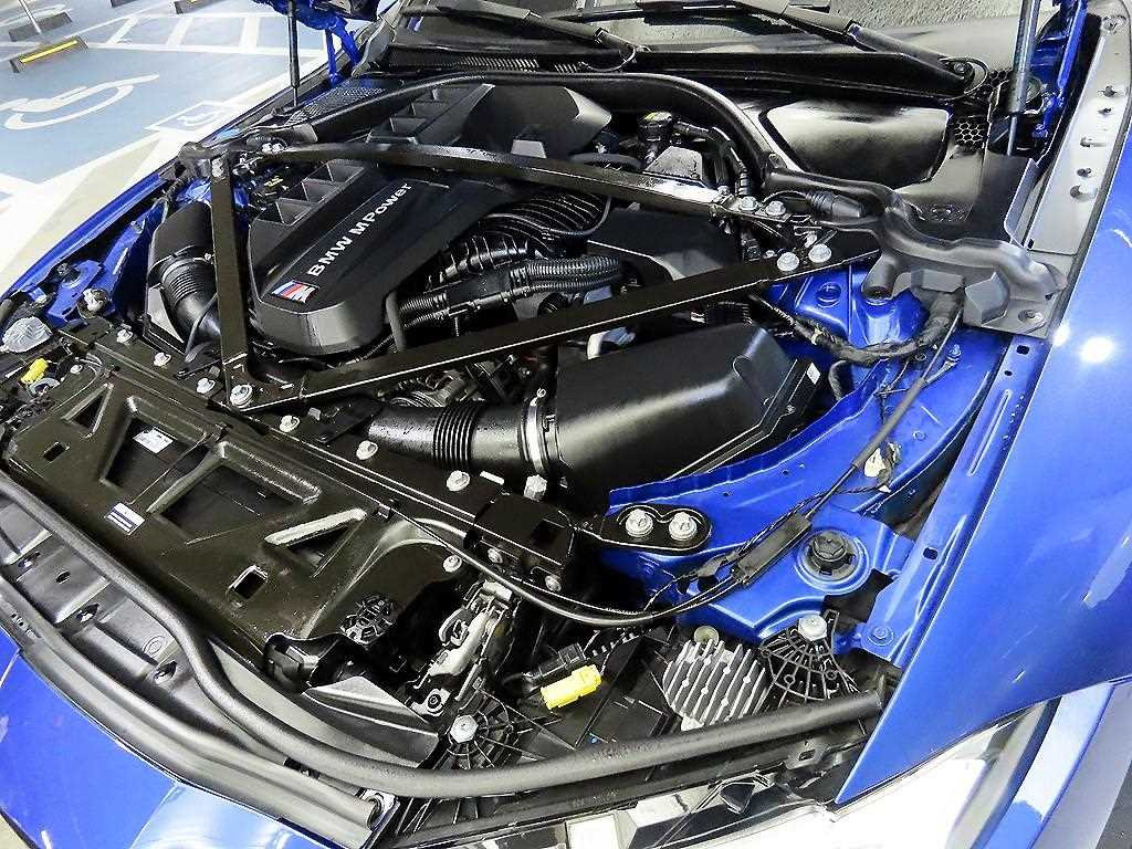 BMW 3 series 2022 - Importación desde Corea - HF Imports Iquique - Foto 19