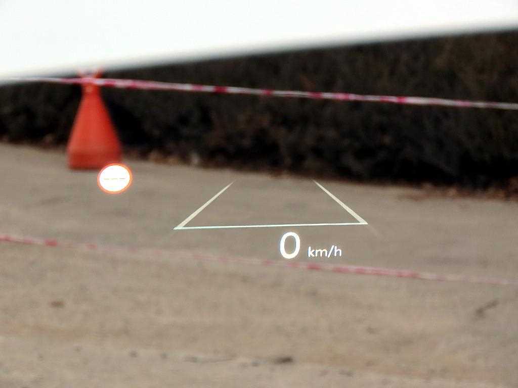 KIA Sorento - Vista 10