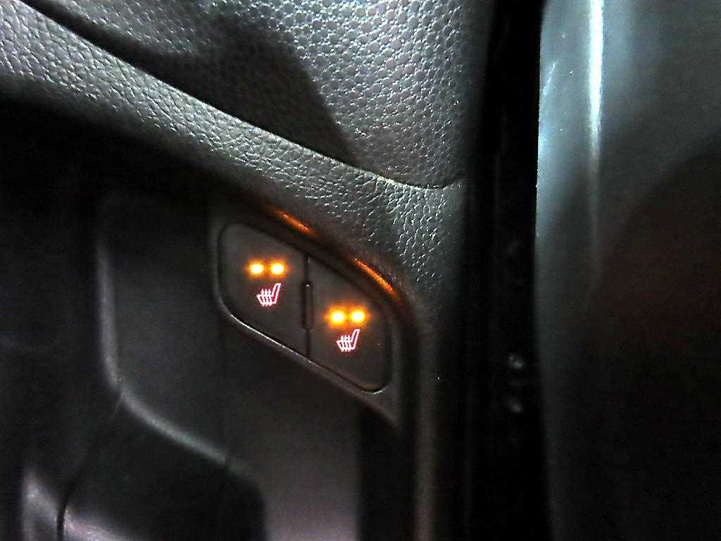 KIA Morning 2016 - Importación desde Corea - HF Imports Iquique - Foto 13