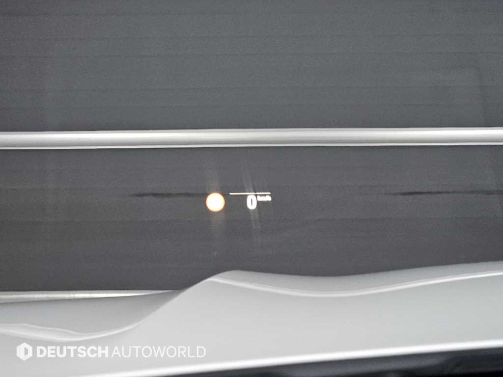 BMW X5 2023 Blanco - Importación desde Corea - HF Imports Iquique - Foto 18