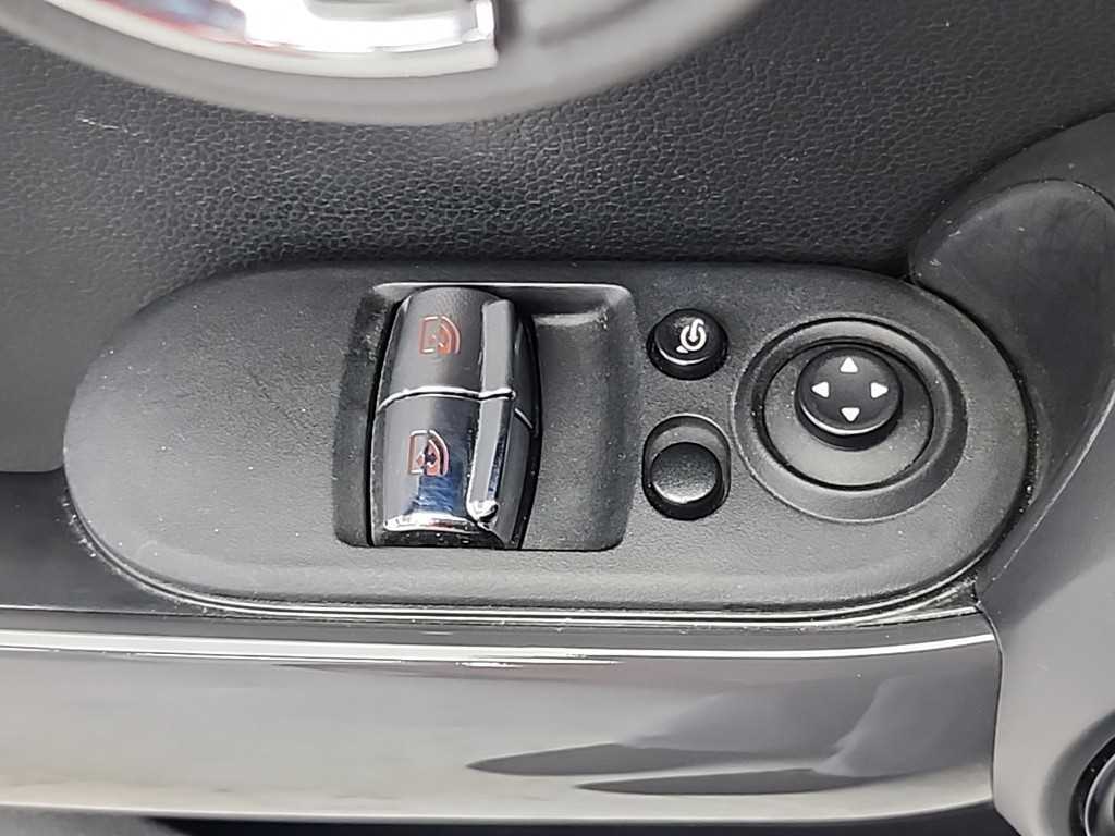 Mini Cooper 2019 - Importación desde Corea - HF Imports Iquique - Foto 17