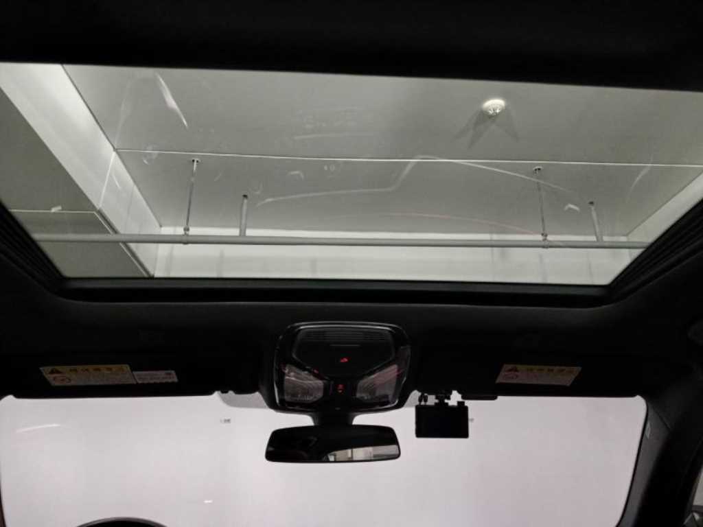 BMW 5 Series 2018 - Importación desde Corea - HF Imports Iquique - Foto 16