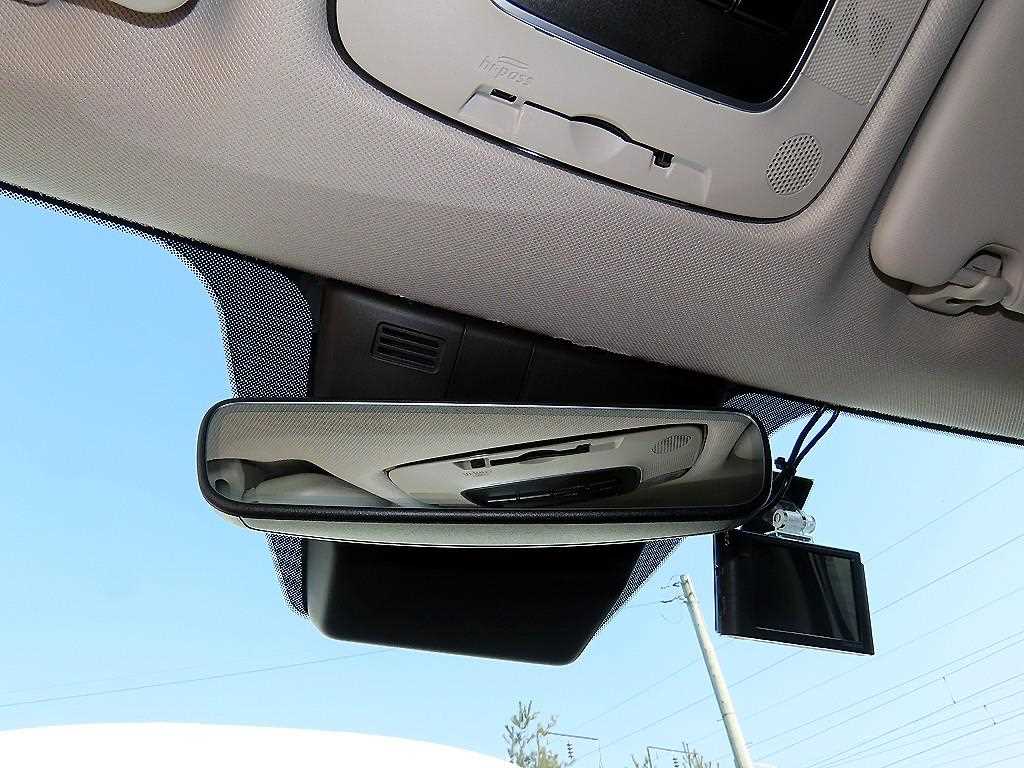 HYUNDAI Tucson 2021 Blanco - Importación desde Corea - HF Imports Iquique - Foto 15