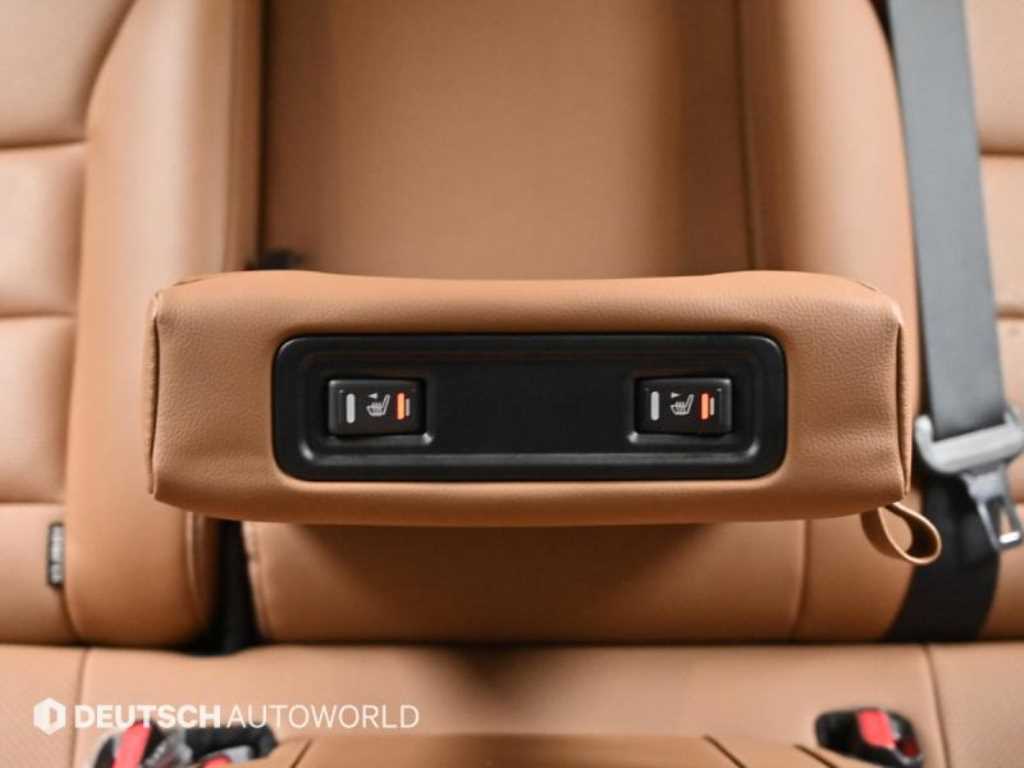 SAMSUNG QM6 2022 Blanco - Importación desde Corea - HF Imports Iquique - Foto 16