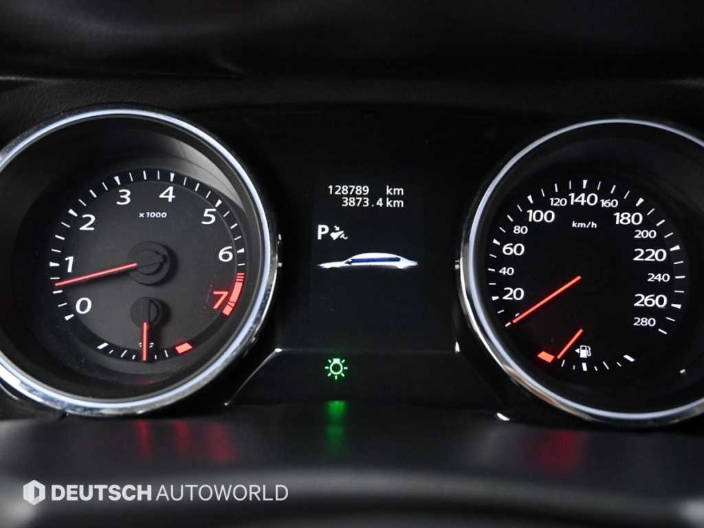 SAMSUNG SM7 - Vista 8