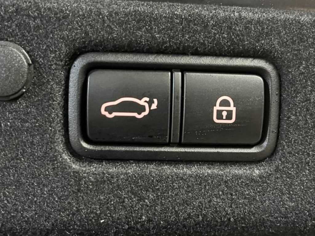 HYUNDAI Grandeur 2023 - Importación desde Corea - HF Imports Iquique - Foto 16