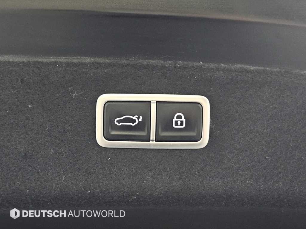 Genesis G80 2022 Negro - Importación desde Corea - HF Imports Iquique - Foto 20