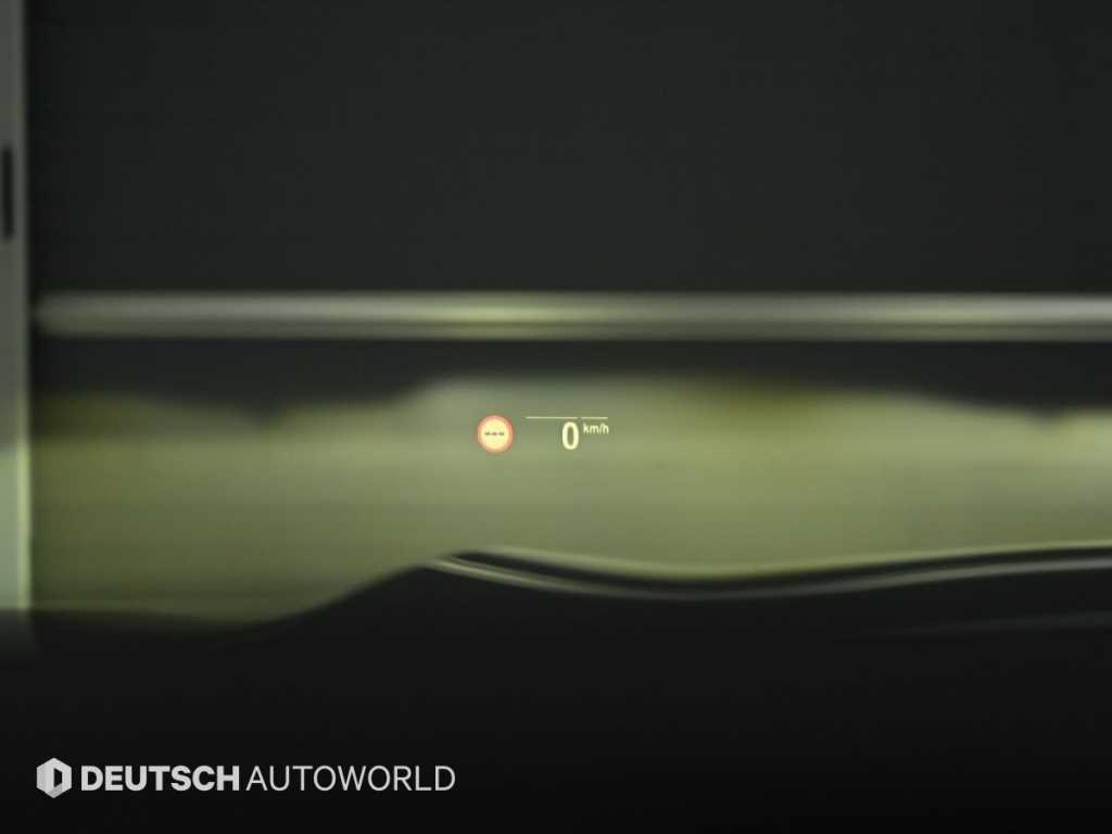 BMW X6 2022 Café - Importación desde Corea - HF Imports Iquique - Foto 18