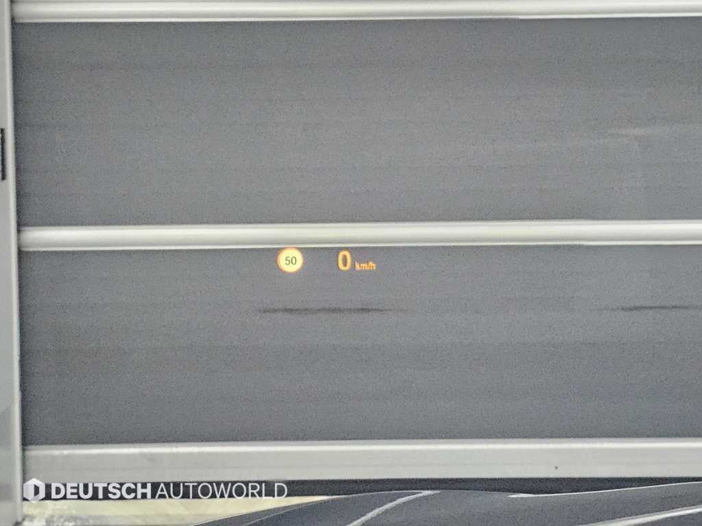 BMW X4 2016 Negro - Importación desde Corea - HF Imports Iquique - Foto 18