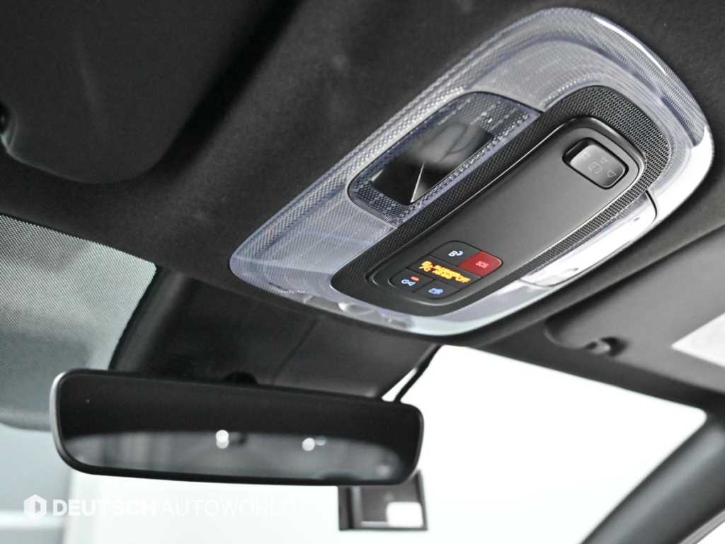 HYUNDAI Avante 2025 Negro - Importación desde Corea - HF Imports Iquique - Foto 19