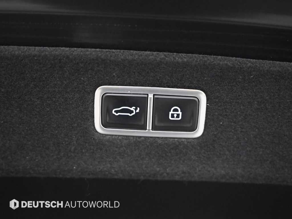 Genesis G90 2023 Negro - Importación desde Corea - HF Imports Iquique - Foto 20