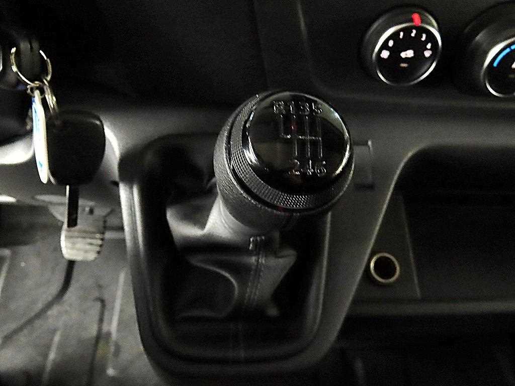 SAMSUNG Master - Vista 9