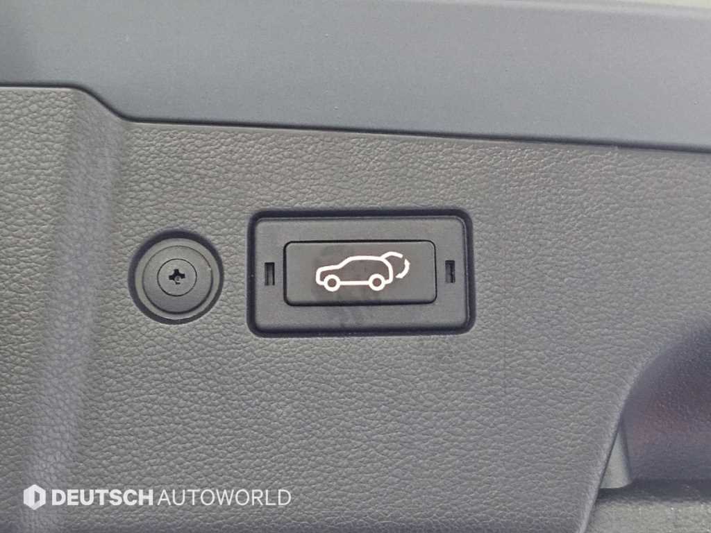 Ssangyong Torres 2024 Verde - Importación desde Corea - HF Imports Iquique - Foto 20