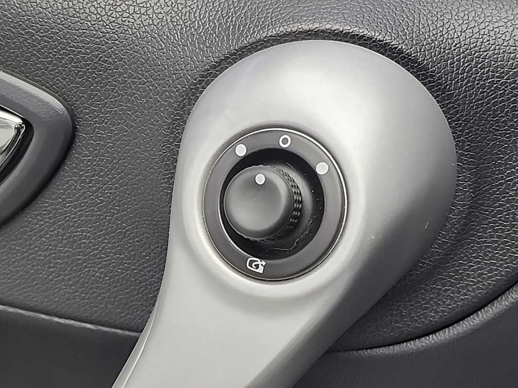 SAMSUNG QM5 2009 - Importación desde Corea - HF Imports Iquique - Foto 18