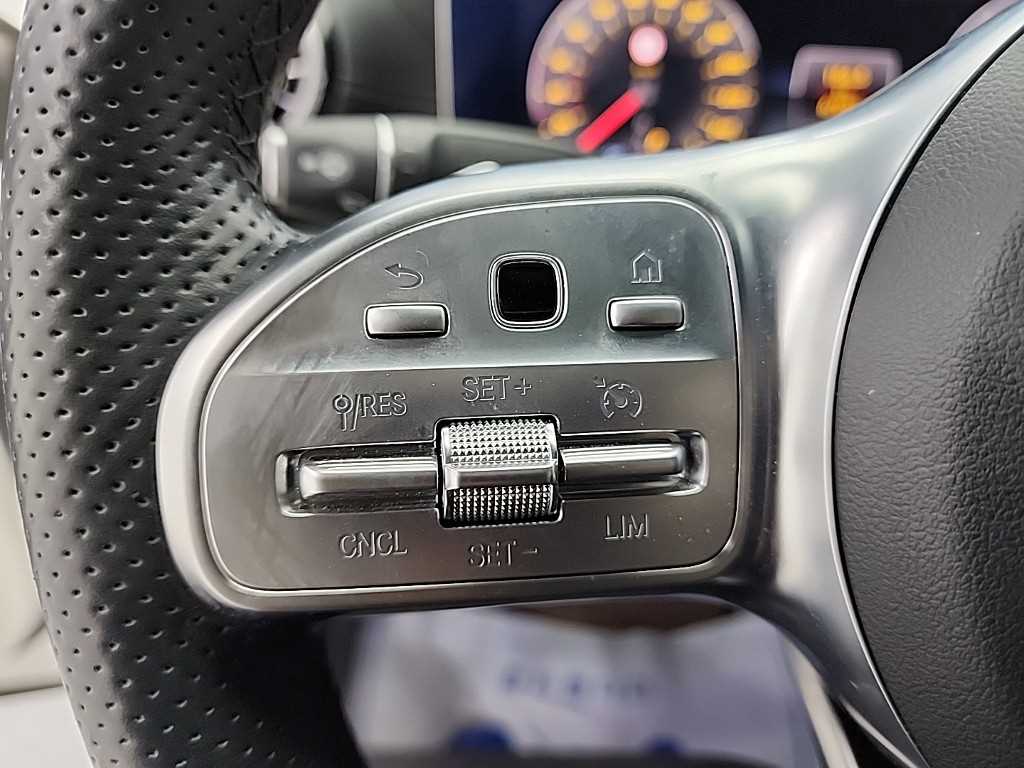 Mercedes Benz E class 2020 Blanco - Importación desde Corea - HF Imports Iquique - Foto 18