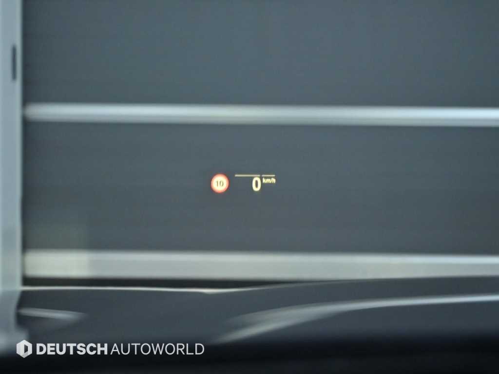 BMW 5 Series 2022 Negro - Importación desde Corea - HF Imports Iquique - Foto 18