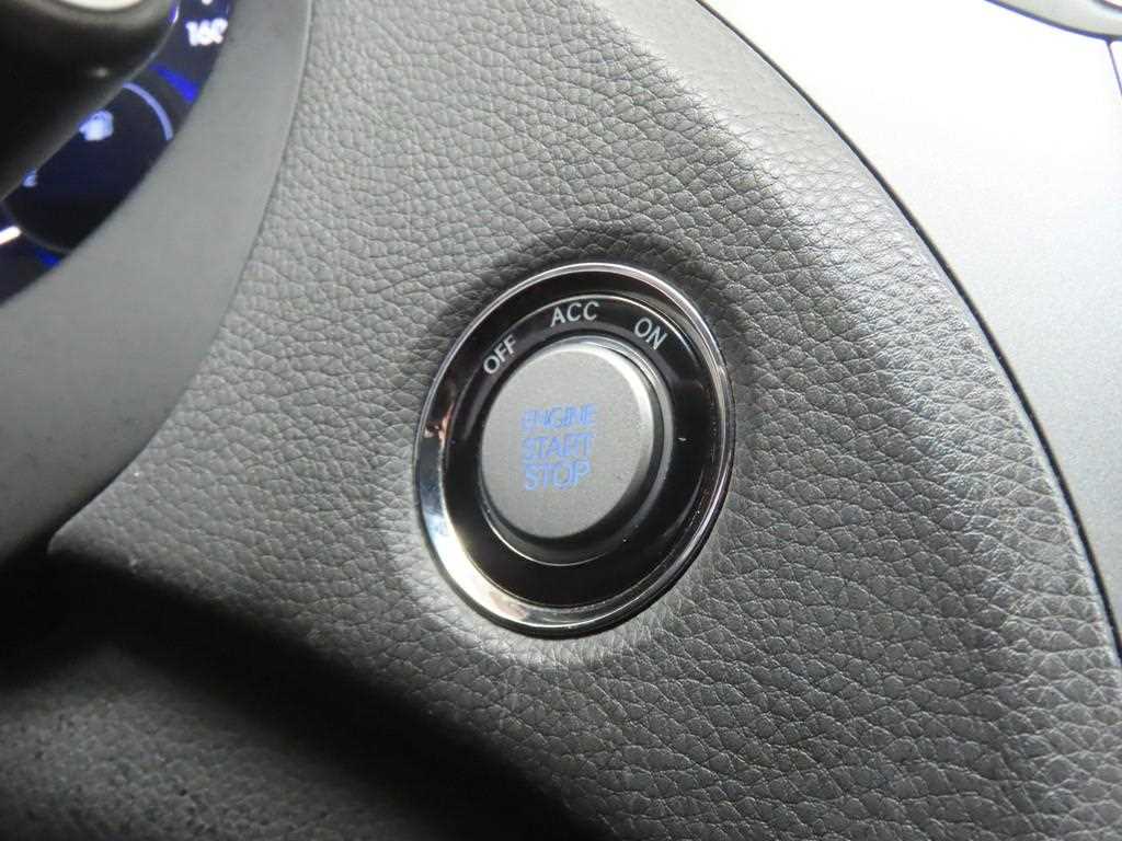 HYUNDAI Grandeur 2015 - Importación desde Corea - HF Imports Iquique - Foto 13