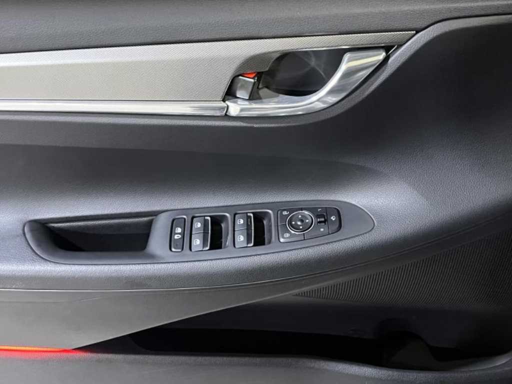 HYUNDAI Grandeur 2023 - Importación desde Corea - HF Imports Iquique - Foto 14