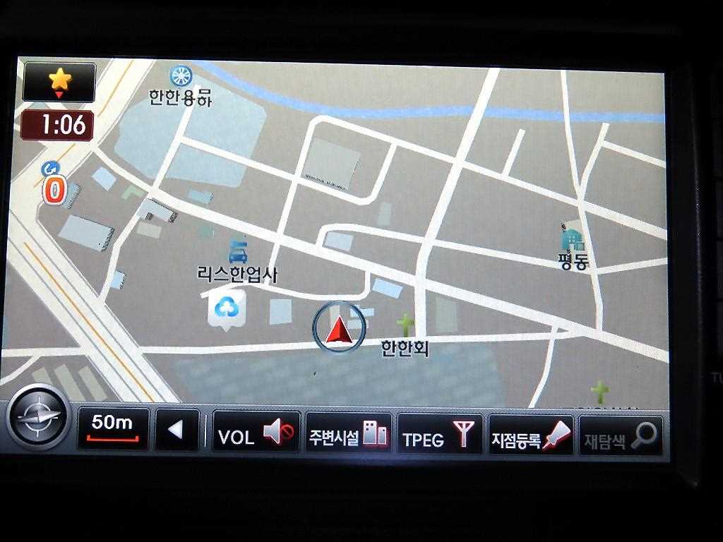 KIA Ray 2012 Blanco - Importación desde Corea - HF Imports Iquique - Foto 14