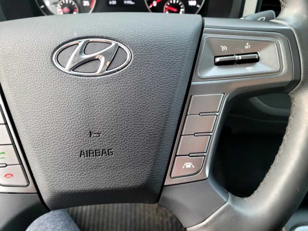 medium and large cargo Cargo - Vista 10