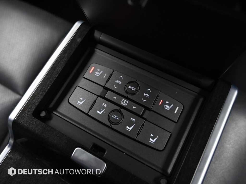 SAMSUNG SM7 2017 - Importación desde Corea - HF Imports Iquique - Foto 16