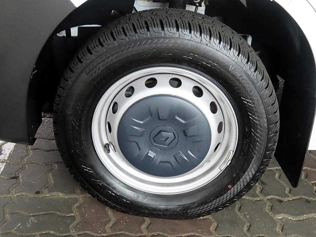 SAMSUNG Master 2024 - Importación desde Corea - HF Imports Iquique - Foto 18