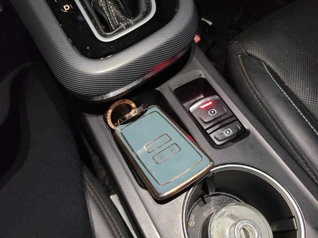 SAMSUNG XM3 - Vista 9