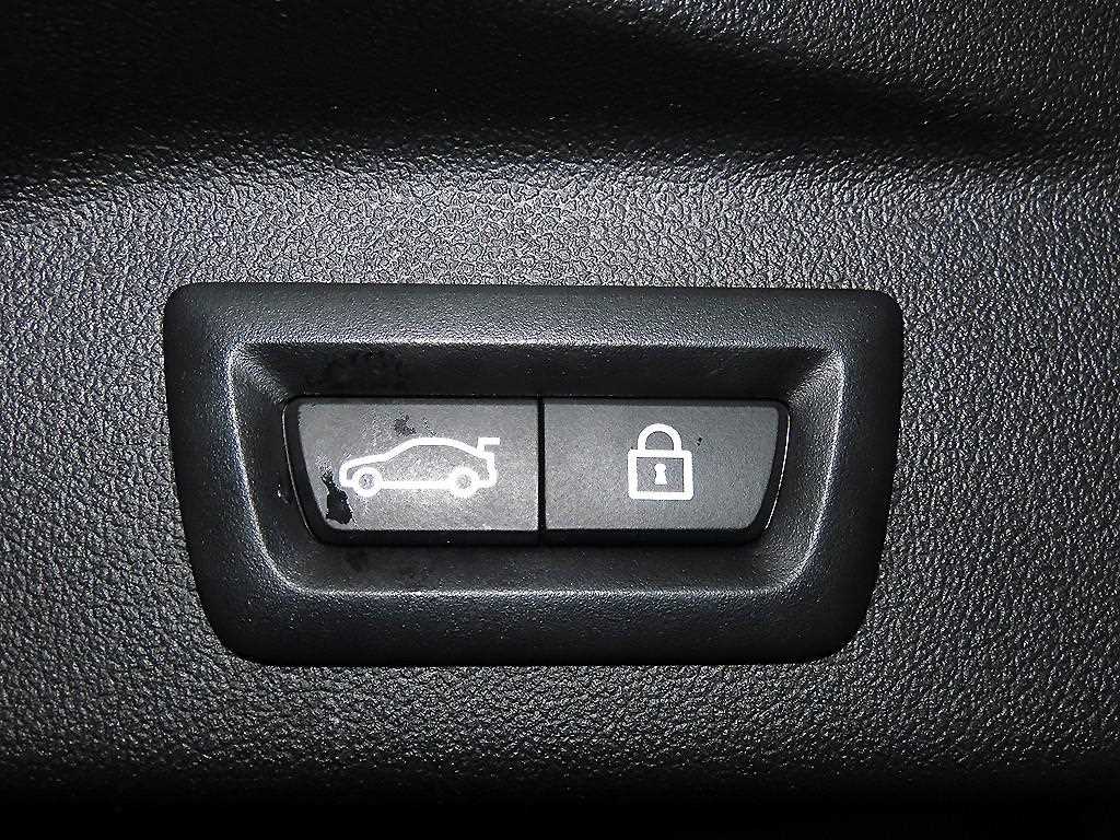 BMW X7 2022 - Importación desde Corea - HF Imports Iquique - Foto 15