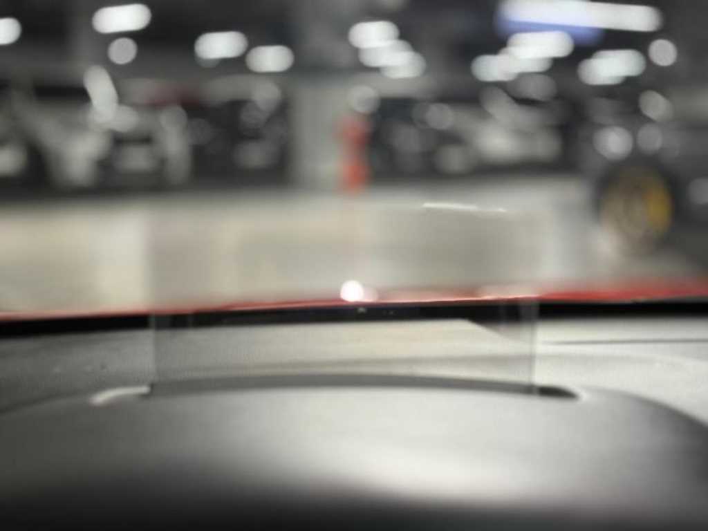 HYUNDAI Kona - Vista 12