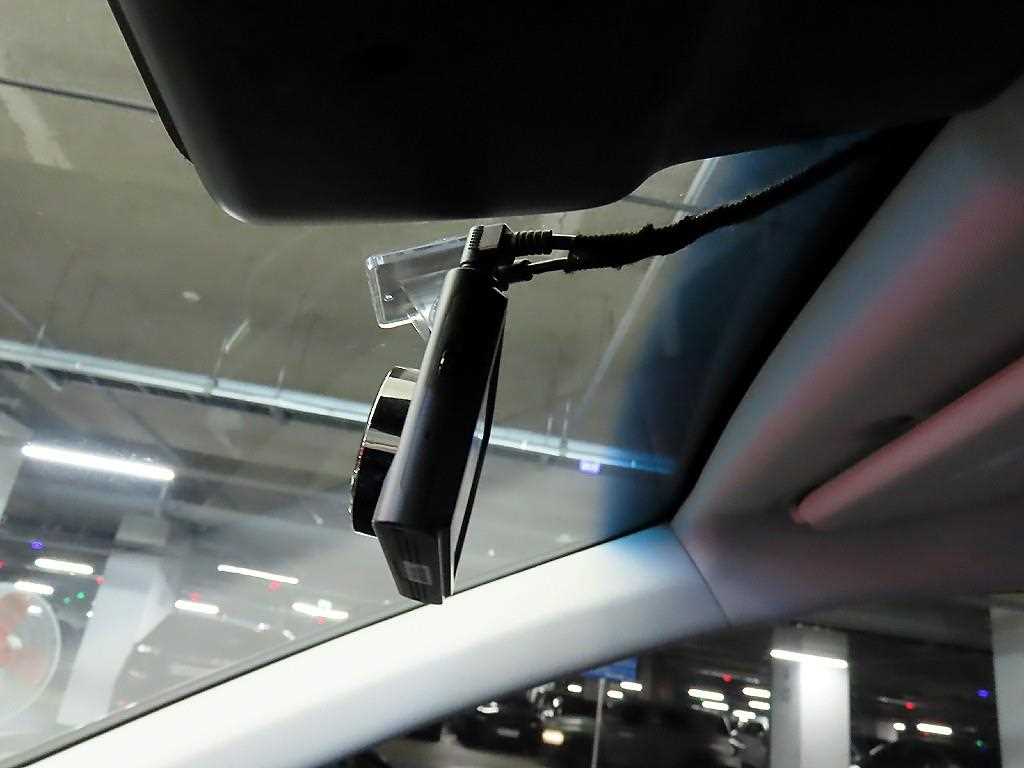 HYUNDAI Grandeur 2020 Gris - Importación desde Corea - HF Imports Iquique - Foto 15