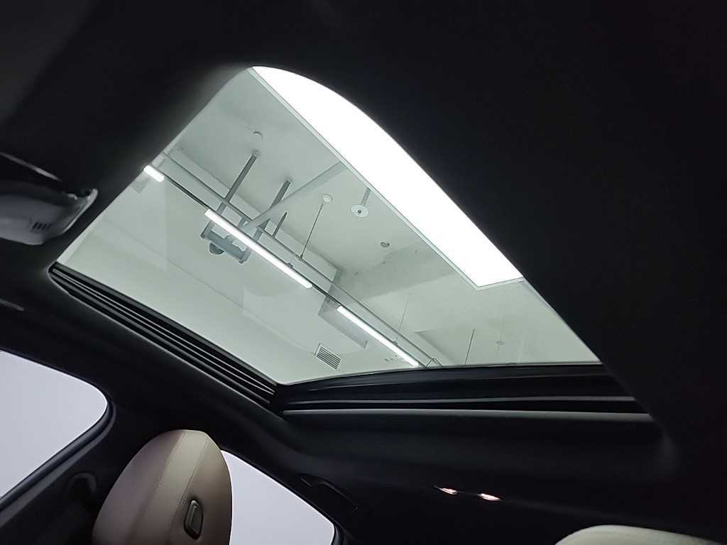 BMW i4 2024 Negro - Importación desde Corea - HF Imports Iquique - Foto 14