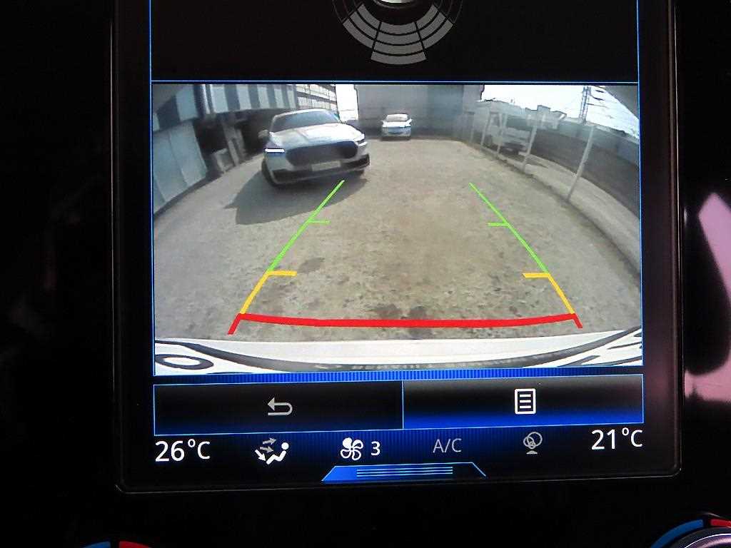 SAMSUNG QM6 2017 Blanco - Importación desde Corea - HF Imports Iquique - Foto 15