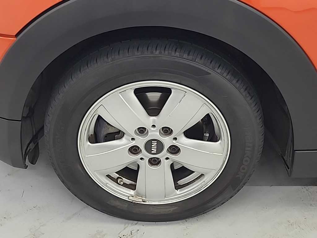 Mini Cooper 2019 - Importación desde Corea - HF Imports Iquique - Foto 19